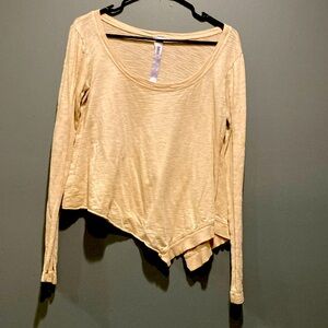 Wilt assymetrical top, sz. m